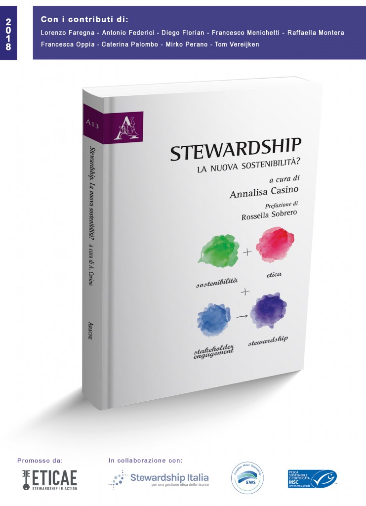 libro-stewardship3